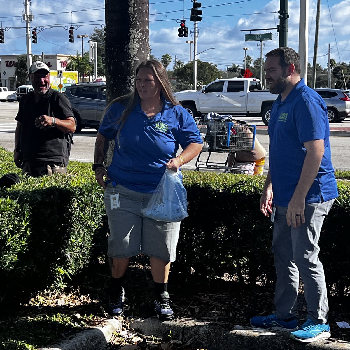 TheLordsPlace tweet media