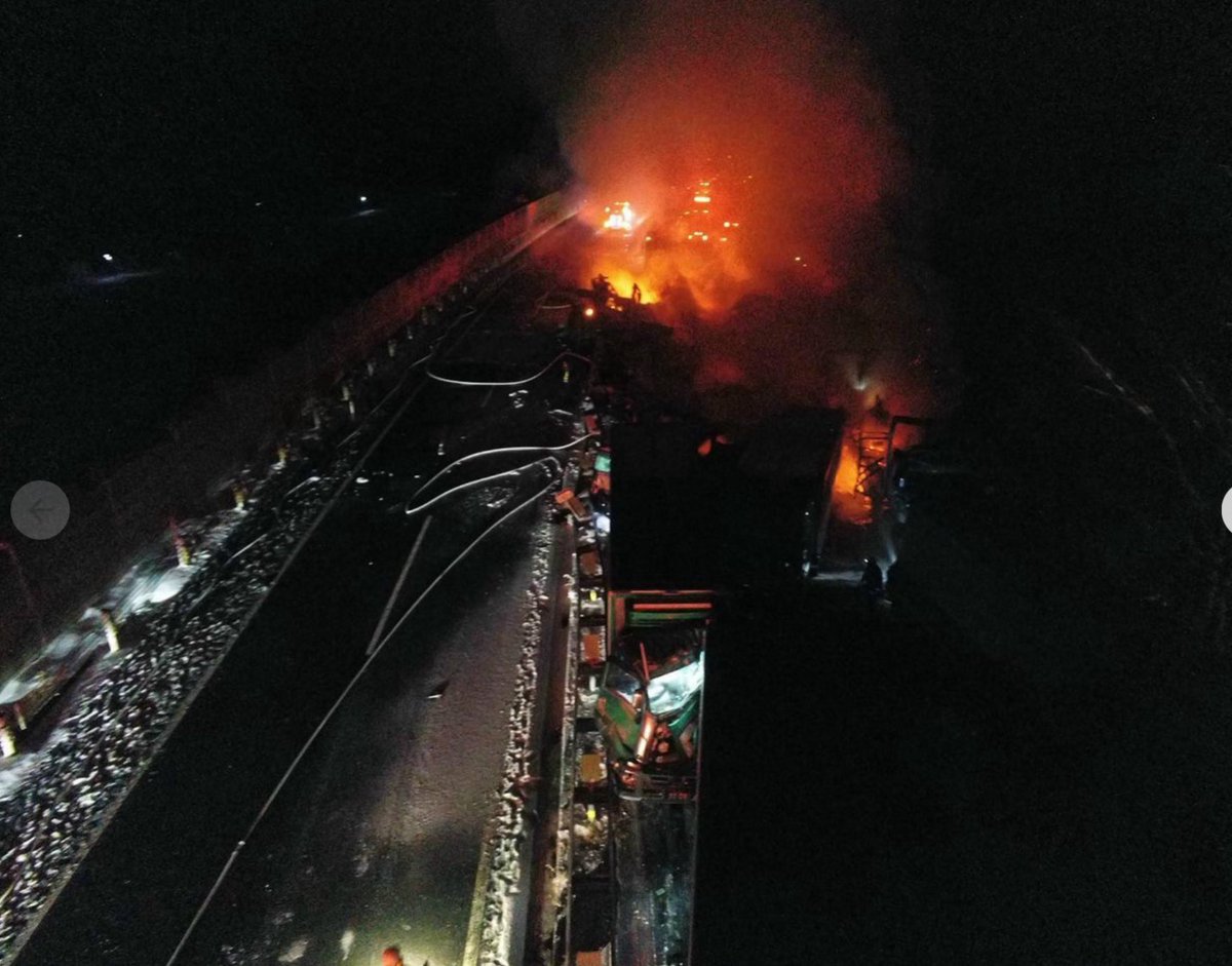 mussan7342 (@mussan7342) / Posts / X