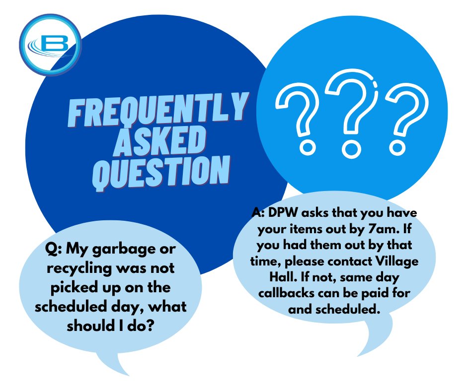 Bayside Village tweet media