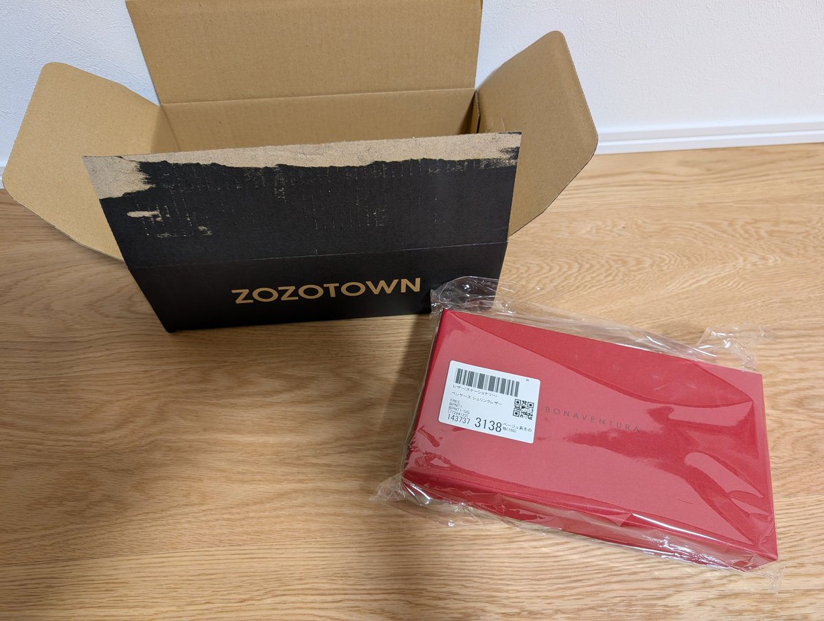 女性に大人気の薄型❣️バッテリー良好❣️Windows11でセキュリティ面も安心❣️ kumawei (@kumaweeei) / Posts / X