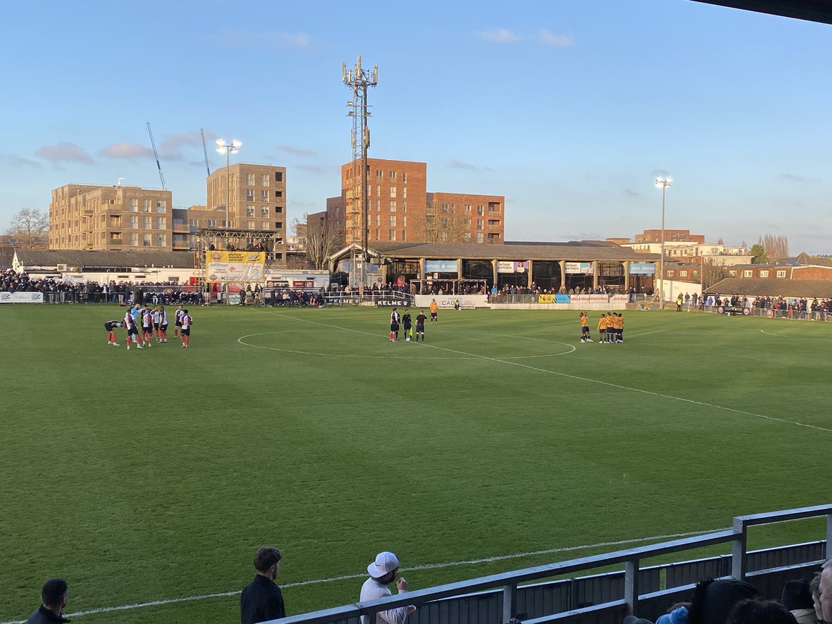 David Lee tweet media