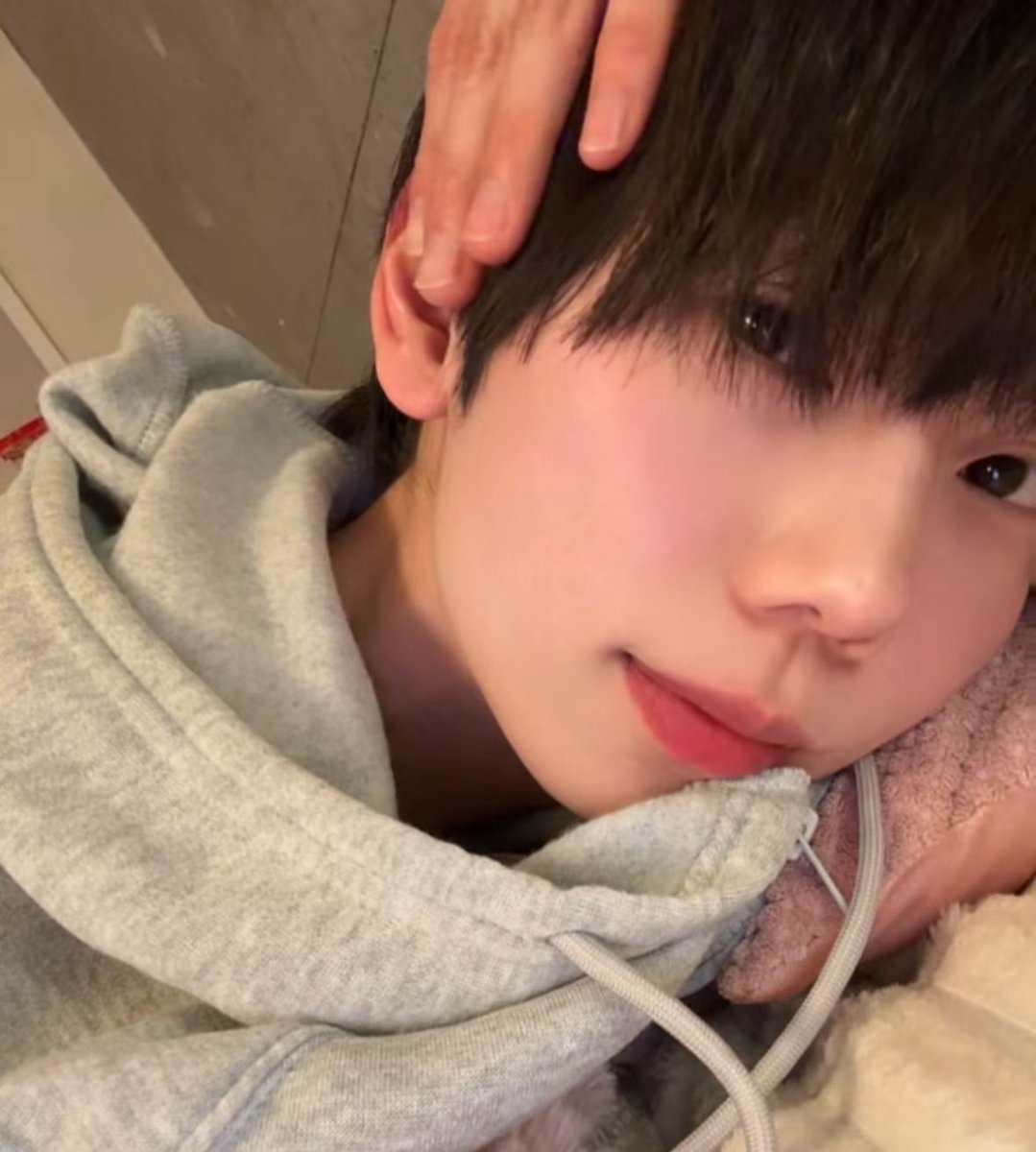 abc_deab's tweet photo. 矯正終わった🦷良かった https://t.co/vs2Spnaa9j
