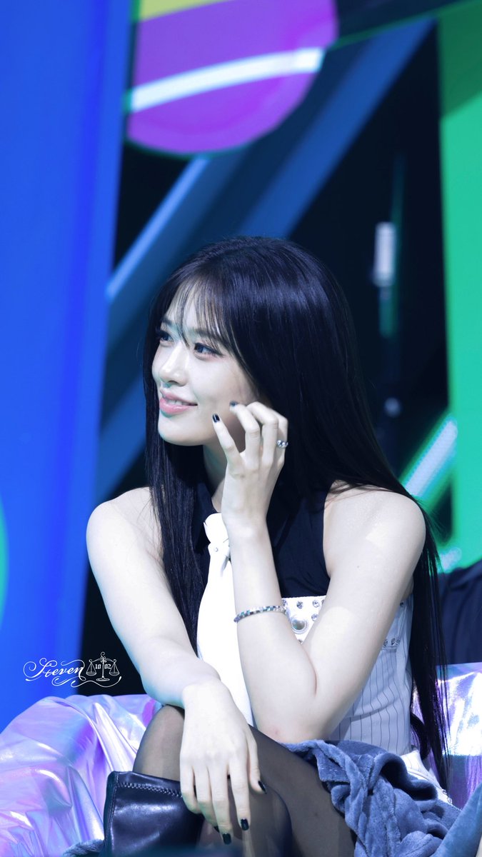 251220 MMA YUJIN
#IVE #아이브 #ANYUJIN #안유진