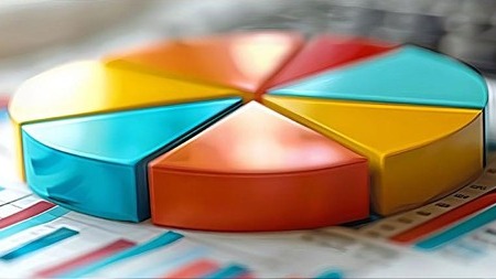 MaderShannon's tweet photo. As we close out the year, it's the perfect opportunity to take a look at your portfolio, especially as markets hit new highs!
🏦 Taxes
👶Life Changes
📆Planning  
Your advisor is here to help—check out https://t.co/6lohzUDCee 
#Finance #YearEndReview #InvestmentTips https://t.co/mxiRfcFJKn