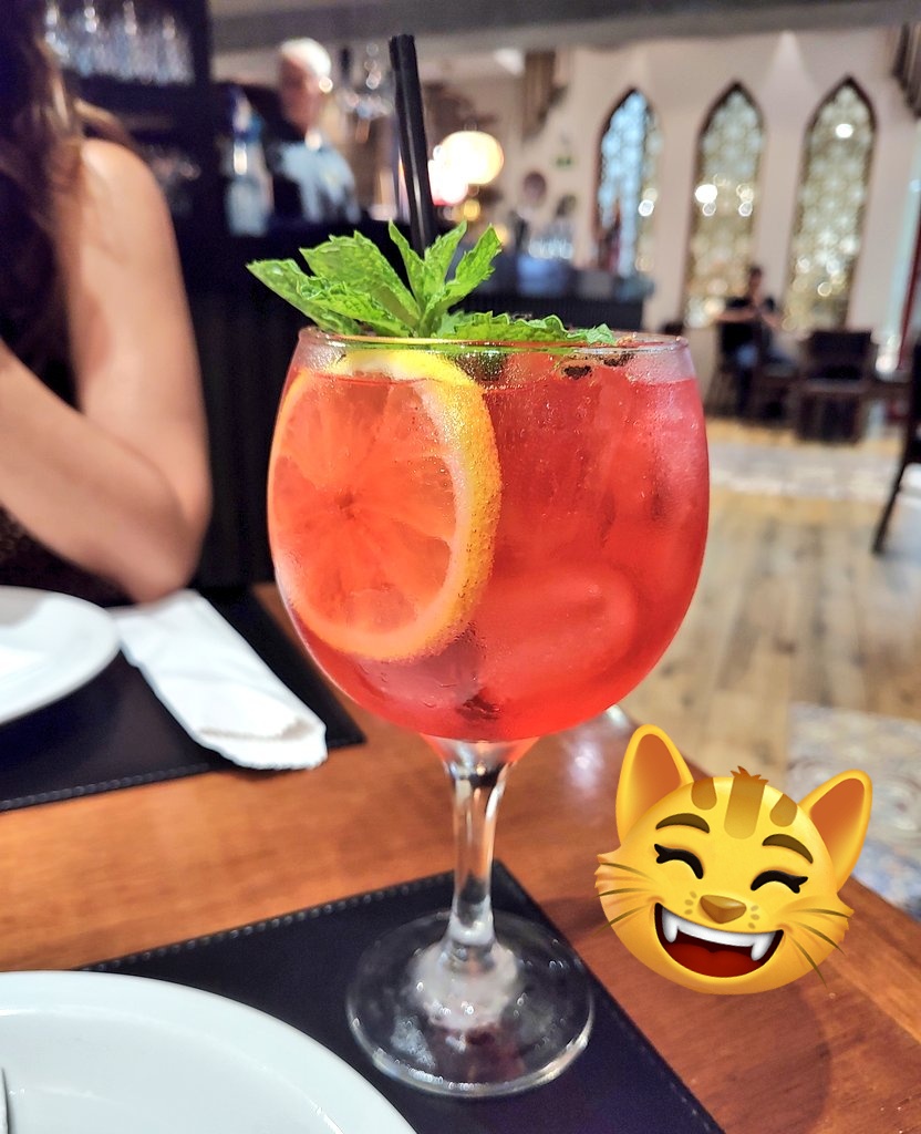 Fuck_off_Matt's tweet image. 🚨 VOLTAMOS HOJE 🚨

O que eu perdi nos últimos dias?
Me atualizem porque hoje tem LIVE pra falar de tudo isso e muito +

💙💙💙🔥🔥🔥🍋‍🟩🍋‍🟩🍋‍🟩