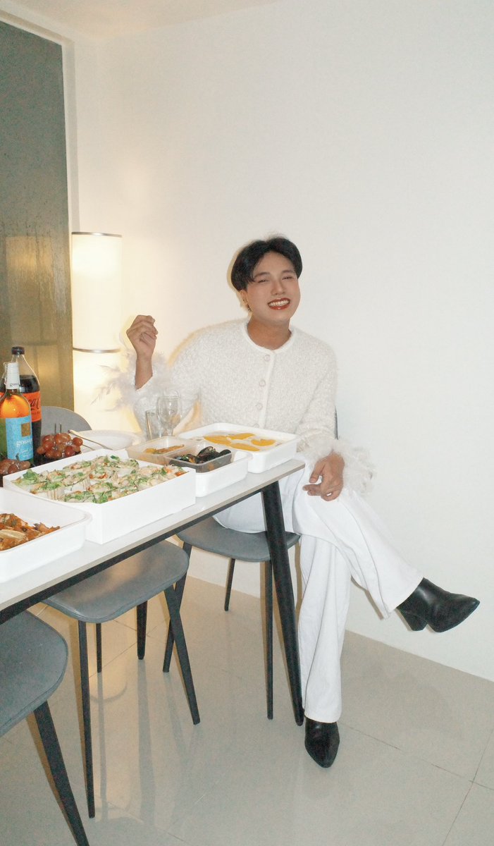 hellobrasty's tweet image. Our 4th Christmas celebration together plus Tilly boo 🐶💖