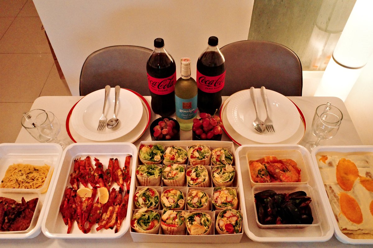 hellobrasty's tweet image. Our 4th Christmas celebration together plus Tilly boo 🐶💖