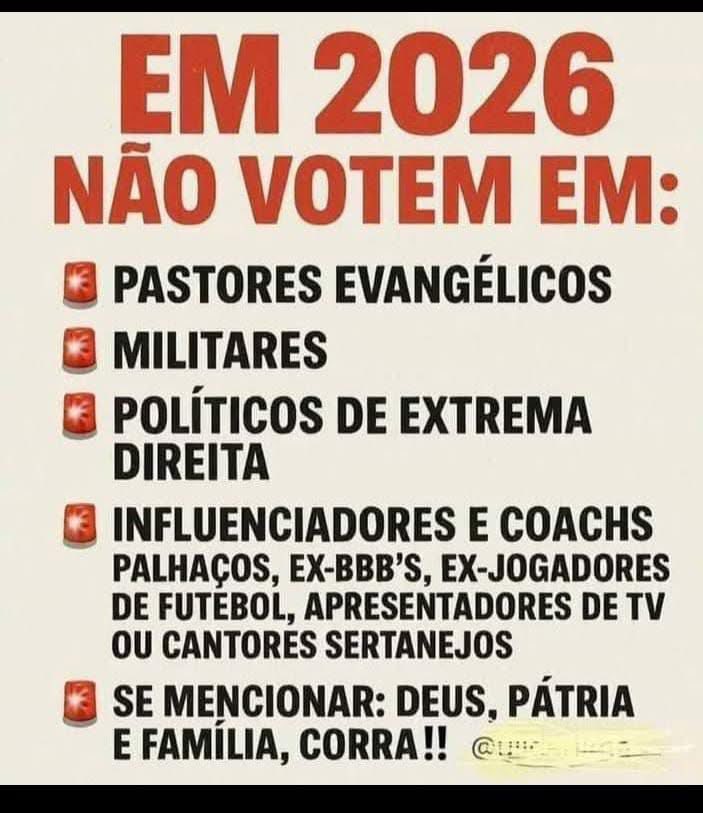 carvalho_harlen's tweet photo. https://t.co/2VdmQSPH3q