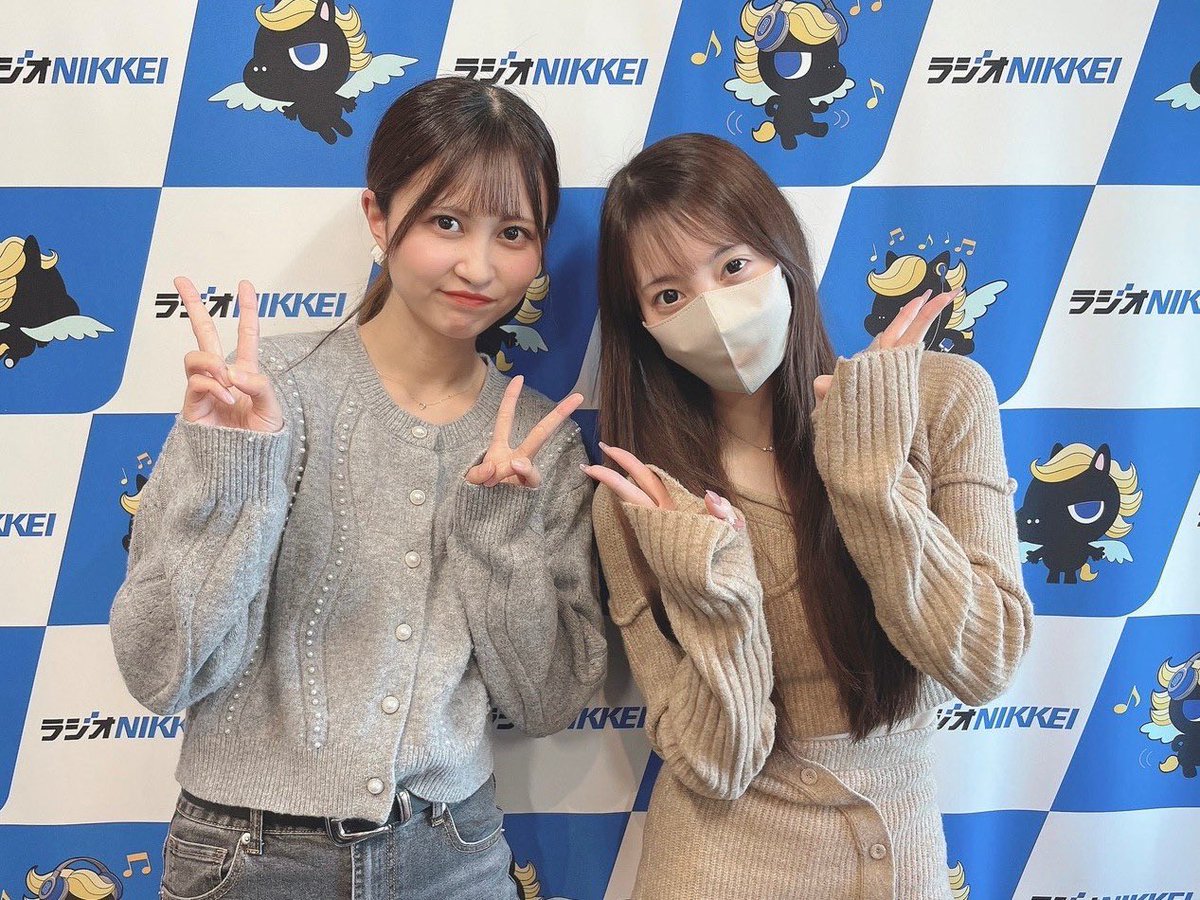 ドクター・フー』シリーズ４～冒険も笑いもパワーアップ～ - 海外ドラマパンチ, image size:1200x900