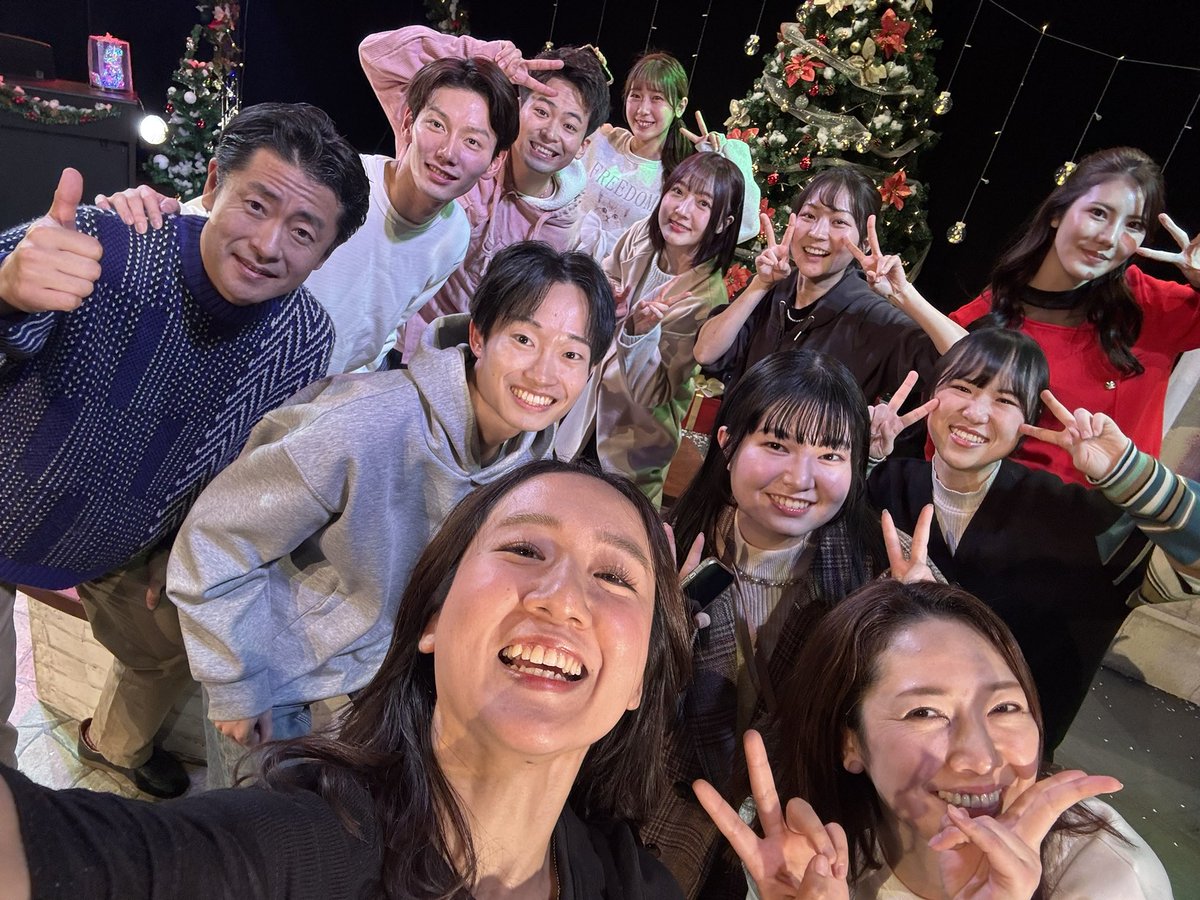 戸倉志歩(とくらしほ) tweet media