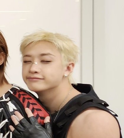 _cb97___'s tweet image. 