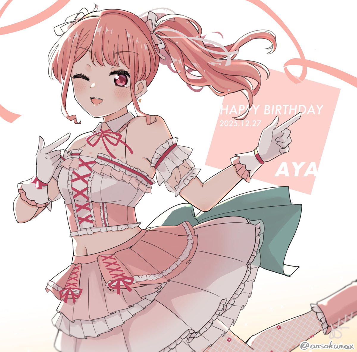 ♡ Strawberry ♡ (@Strawberry30303) / Posts / X