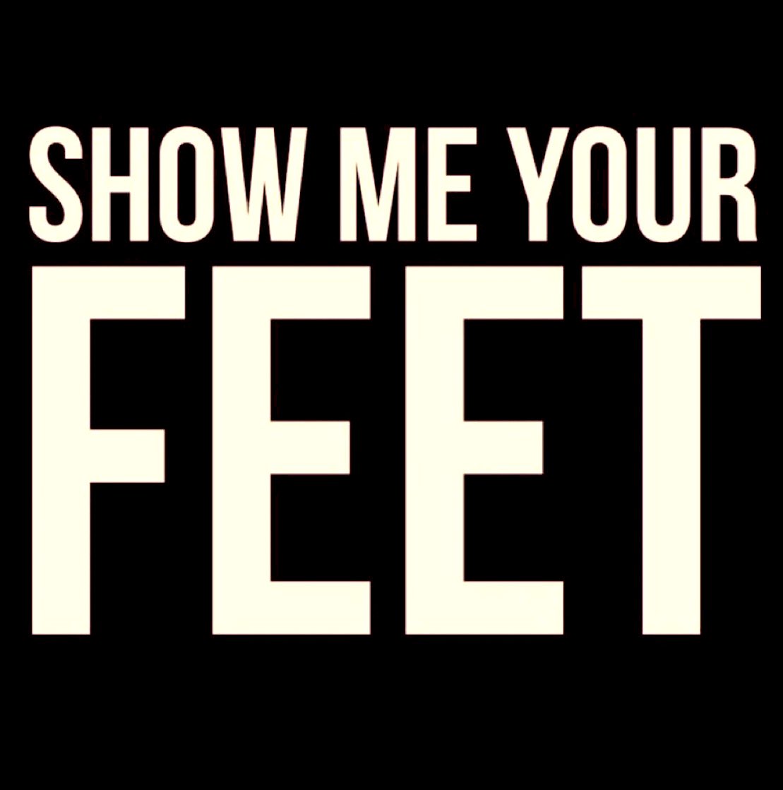 justinpageft's tweet image. Let’s get a huge thread going