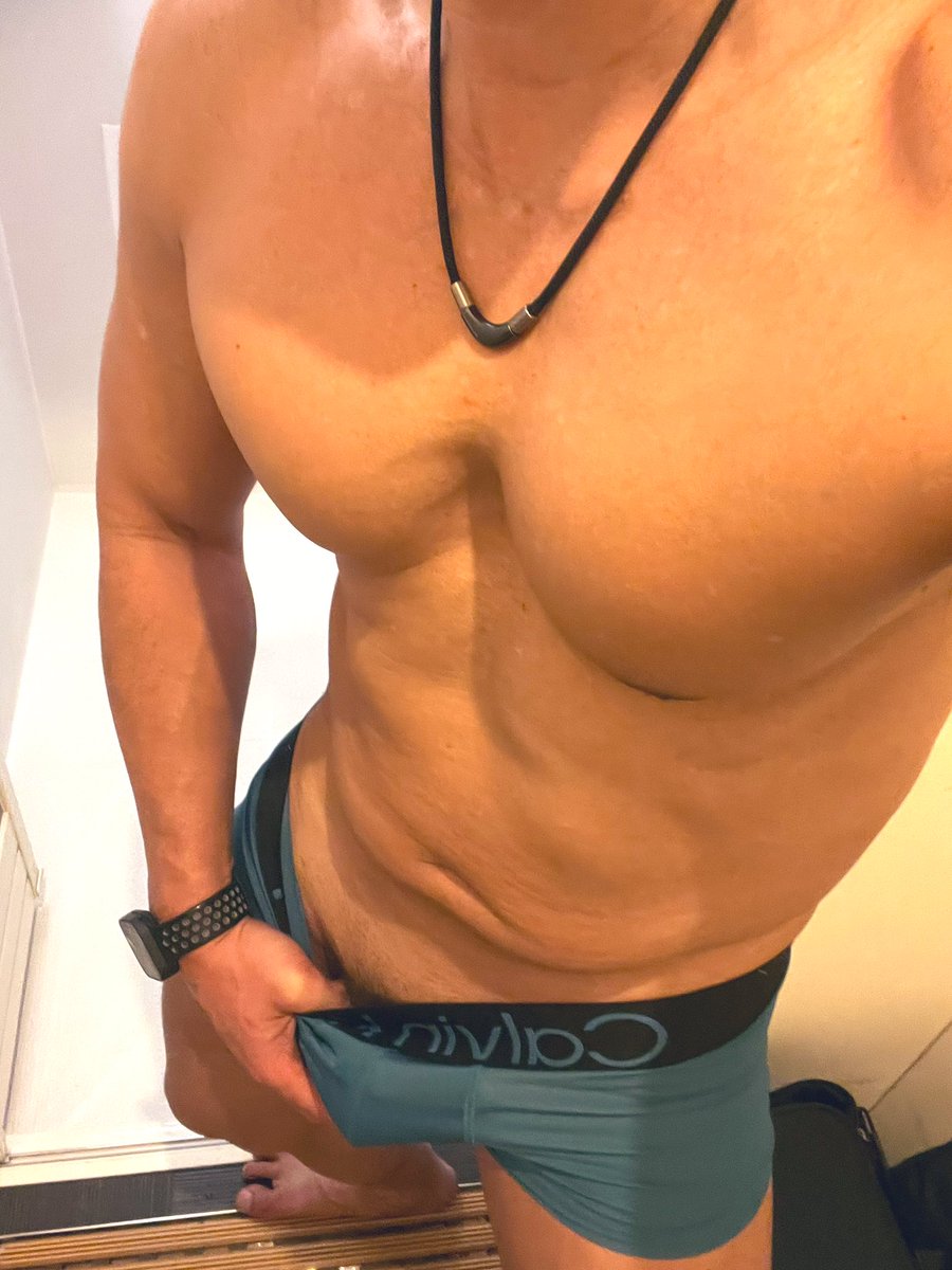 amaguri05116680's tweet photo. 胸トレしてパンパン💪

 #筋トレ垢と繋がりたい https://t.co/fUtmUrOuyo