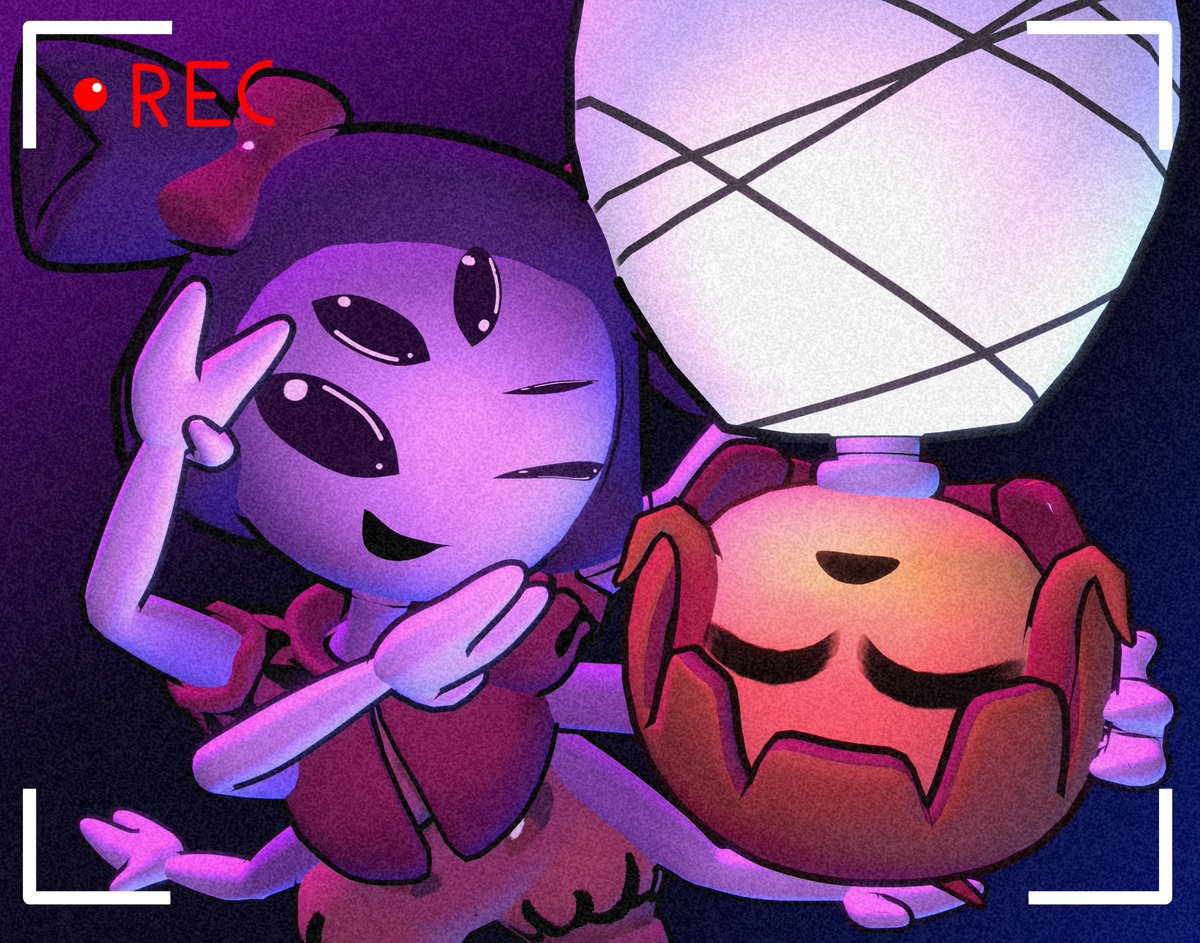 Trapped by Muffet

newgrounds.com/art/view/ashtu…

#undertale #art #fanart #undertalefanart #blender #blender3d #digitalart #muffet #spidergirl #frisk #undertalefrisk