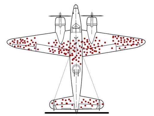 StoryLord tweet media