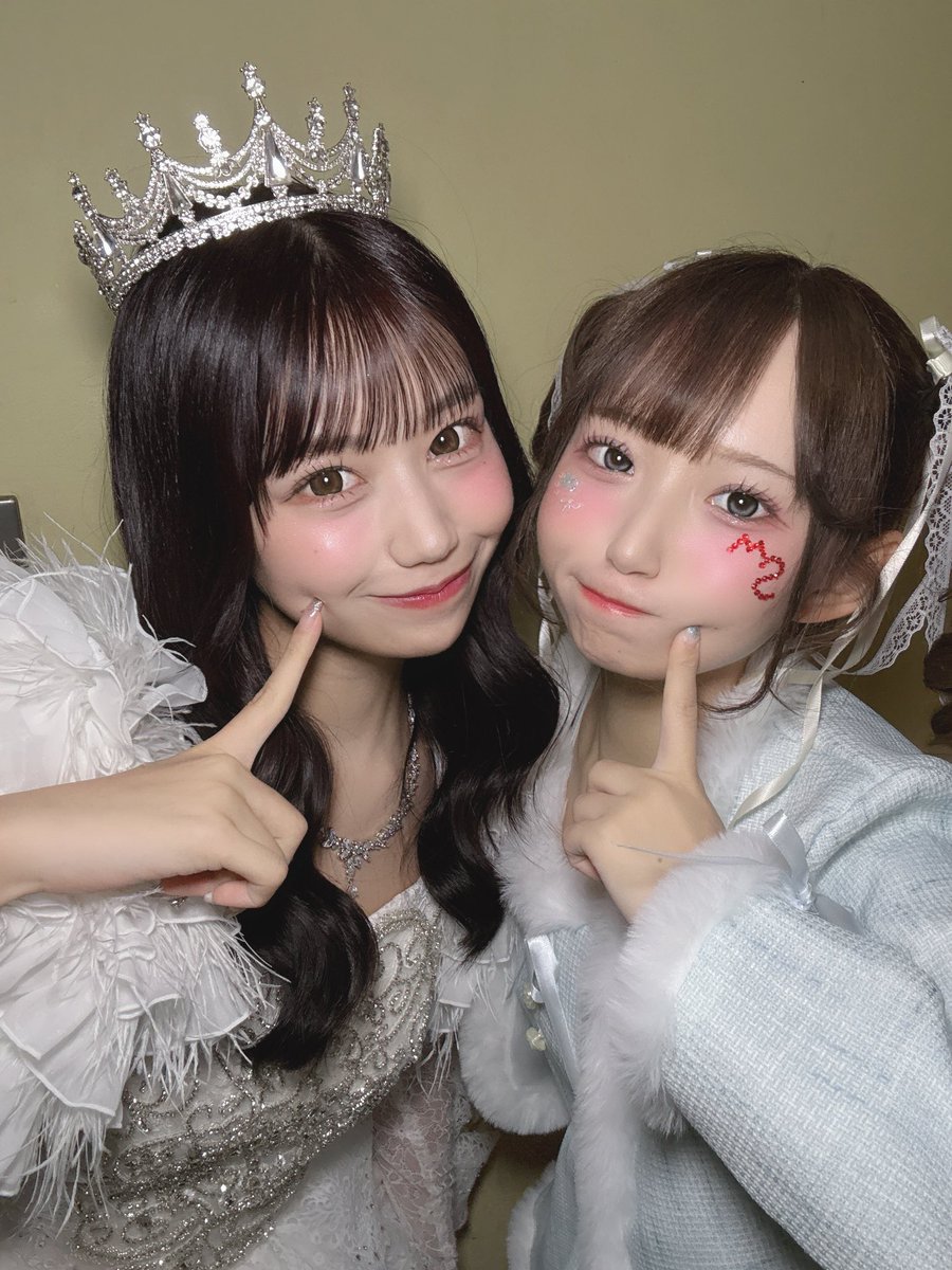 音井 結衣(SWEET STEADY) (@yui_ss0109) / Posts / X