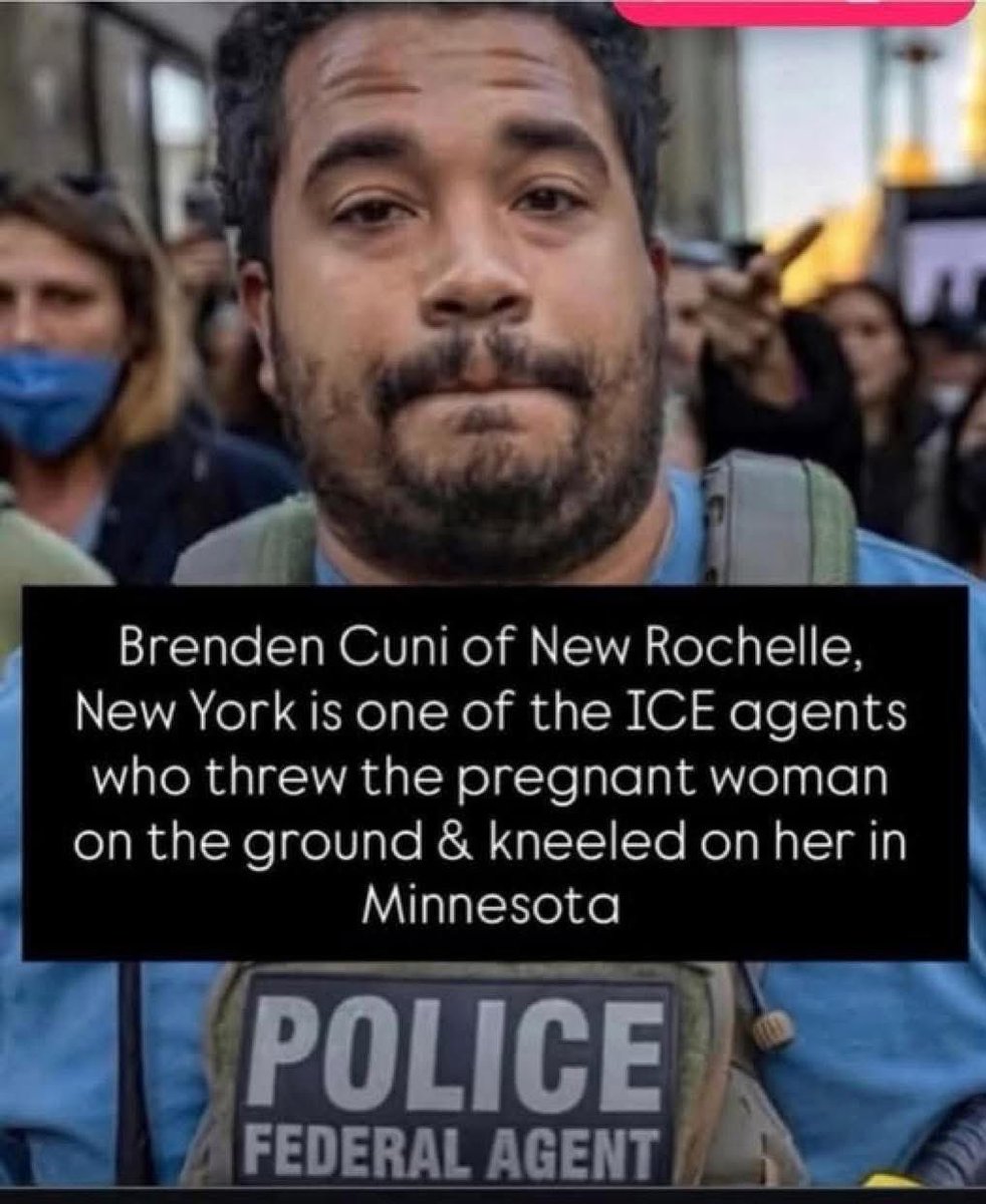 A Walk With New York's Most Hated Tech Founder - The Atlantic, image size:982x1200