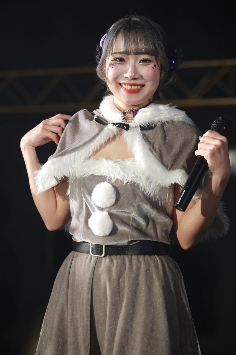 くりりんさま確認ページ♡ くりりん (@k_kuririn) / Posts / X