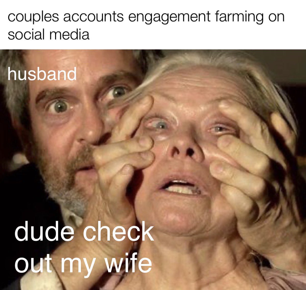 Johnny Number Five (@johnnyfyve) on Twitter photo 