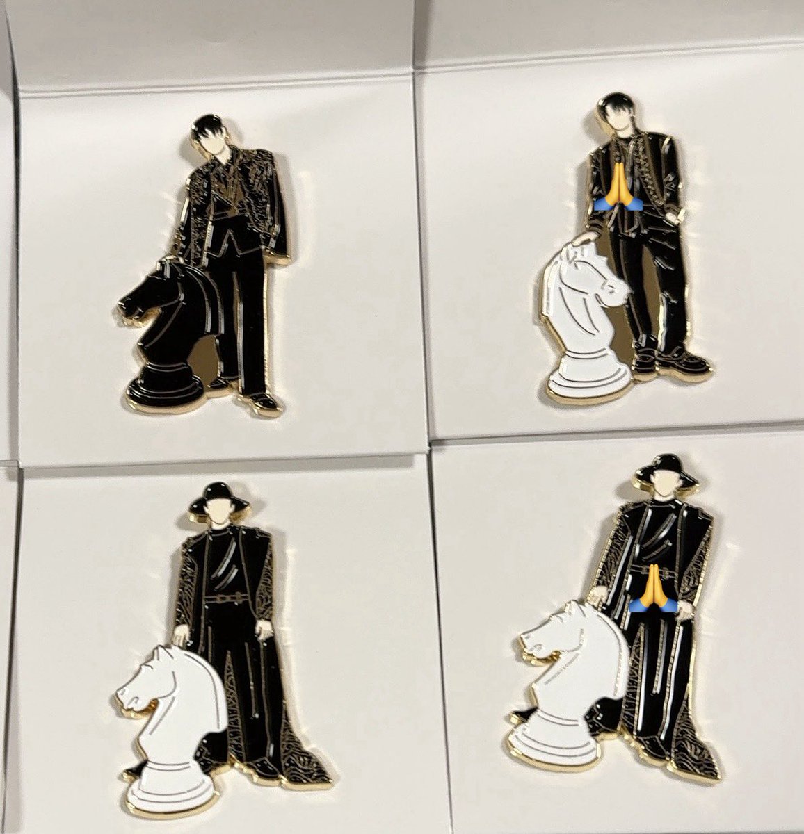 ♡KNARIEL♡ tweet media