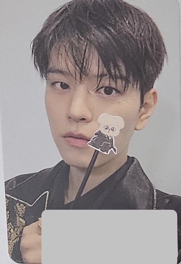 ♡KNARIEL♡ tweet media