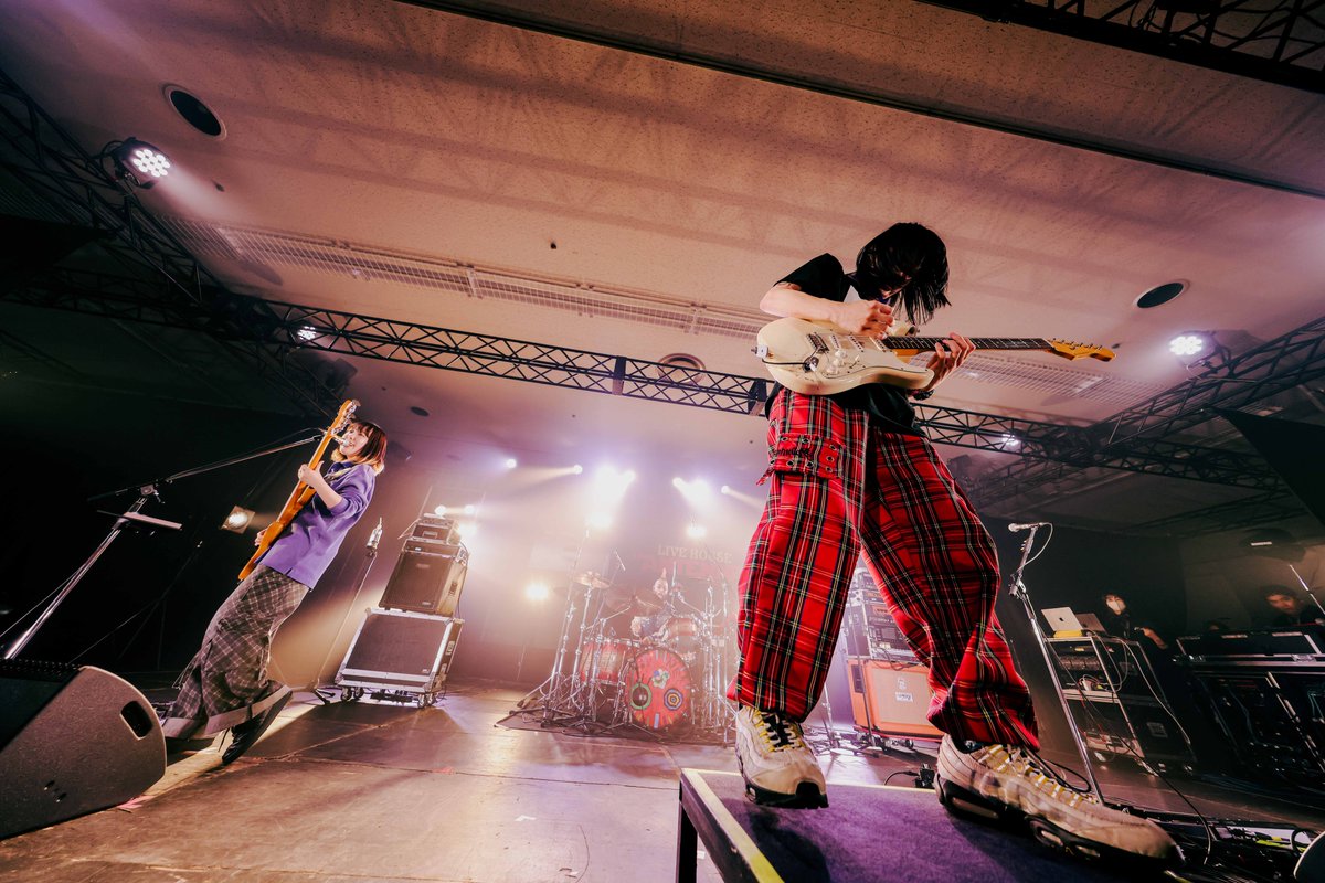 NEE まとめ NEE (@NEE_tensai) / Posts / X