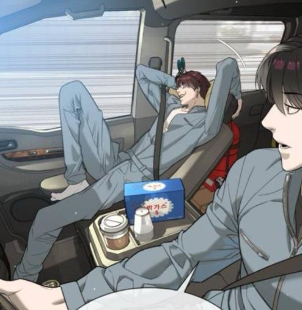 _kimkony's tweet image. เคะโดนสปอย จนเสียนิสัย