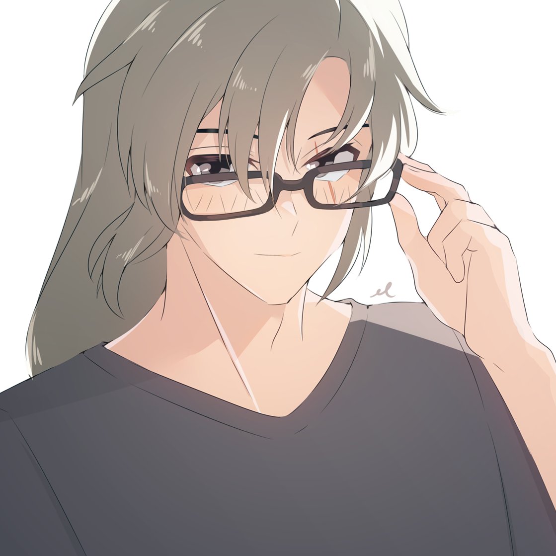 mayuiki's tweet photo. #皆城総士生誕祭2025 https://t.co/N0zE2LFKMj