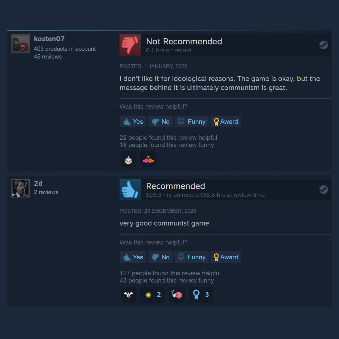 Jamrock Hobo (@jamrockhobo) on Twitter photo 