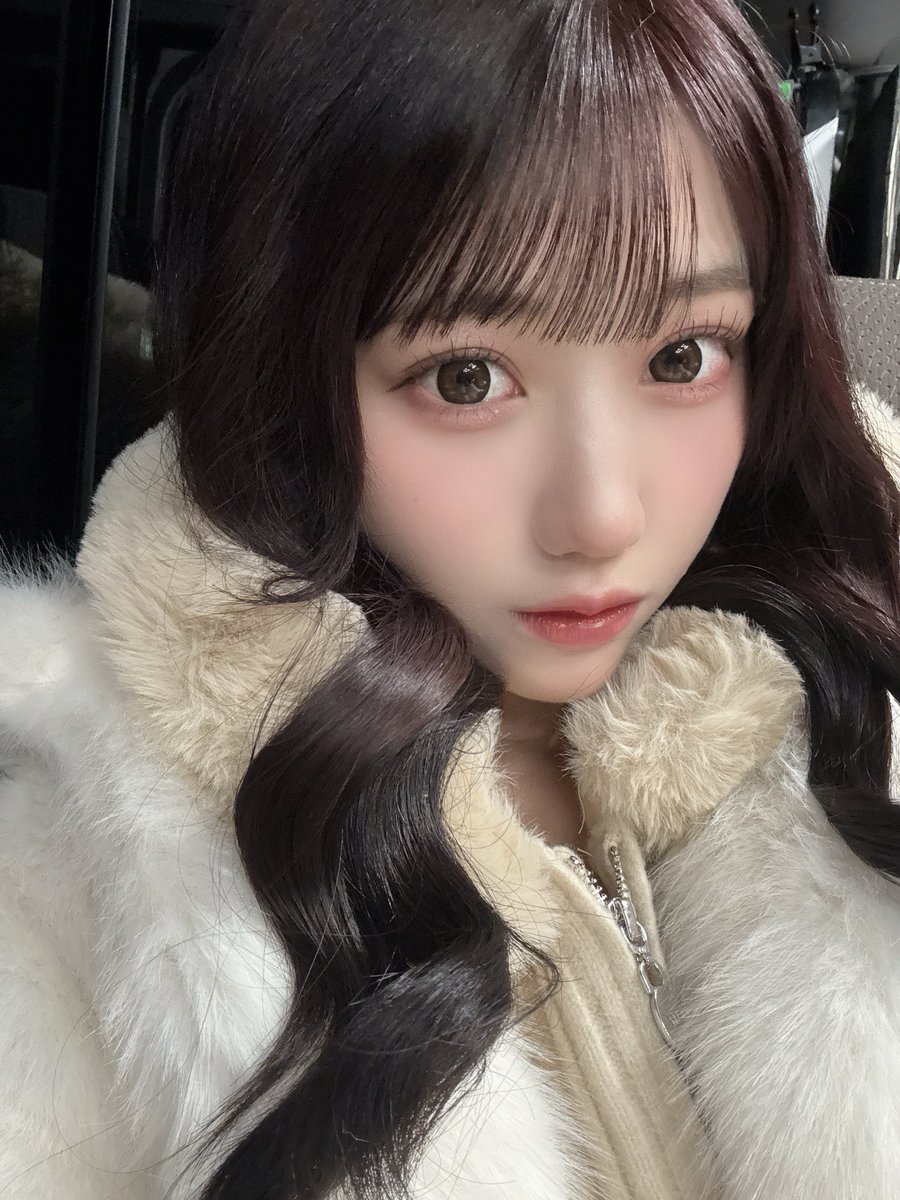 よしこ（と） (@yoshiko19_ama) / Posts / X