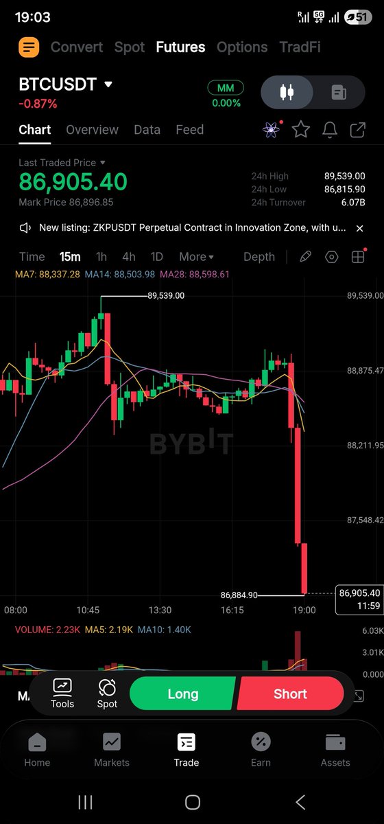 WhalePanda tweet media