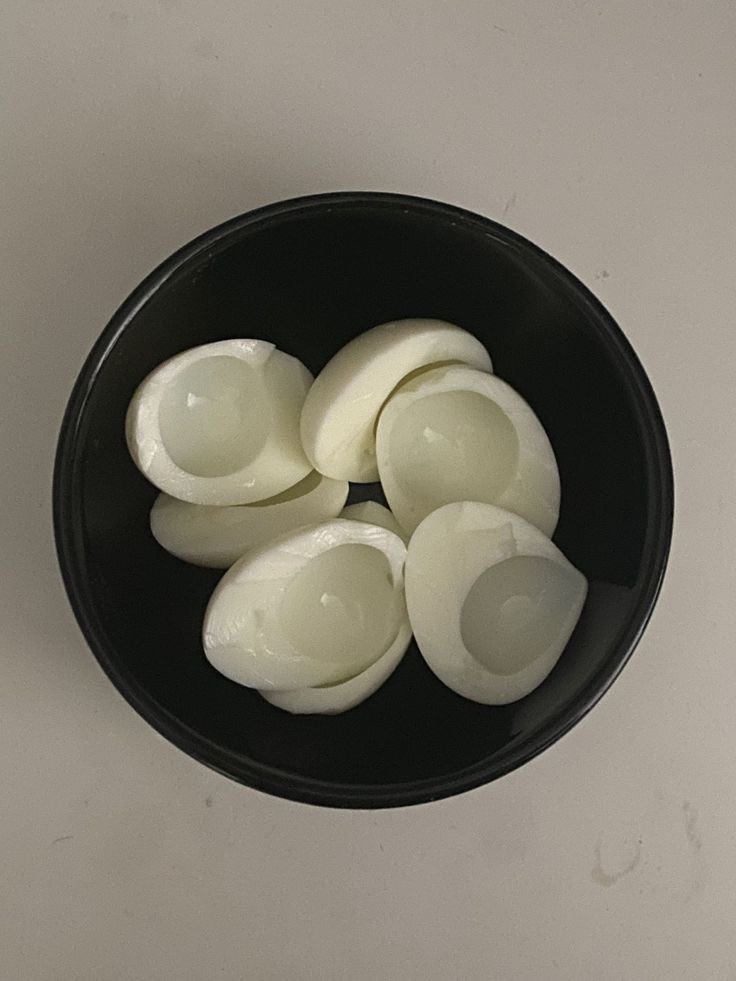 wonyshealthy's tweet image. #edtwt what are yall fav protein sources?