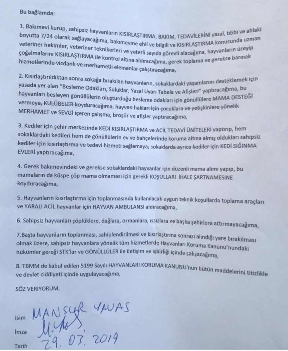 İmza atmış 👇🏻👇🏻
#AnkaradaKatliamvar