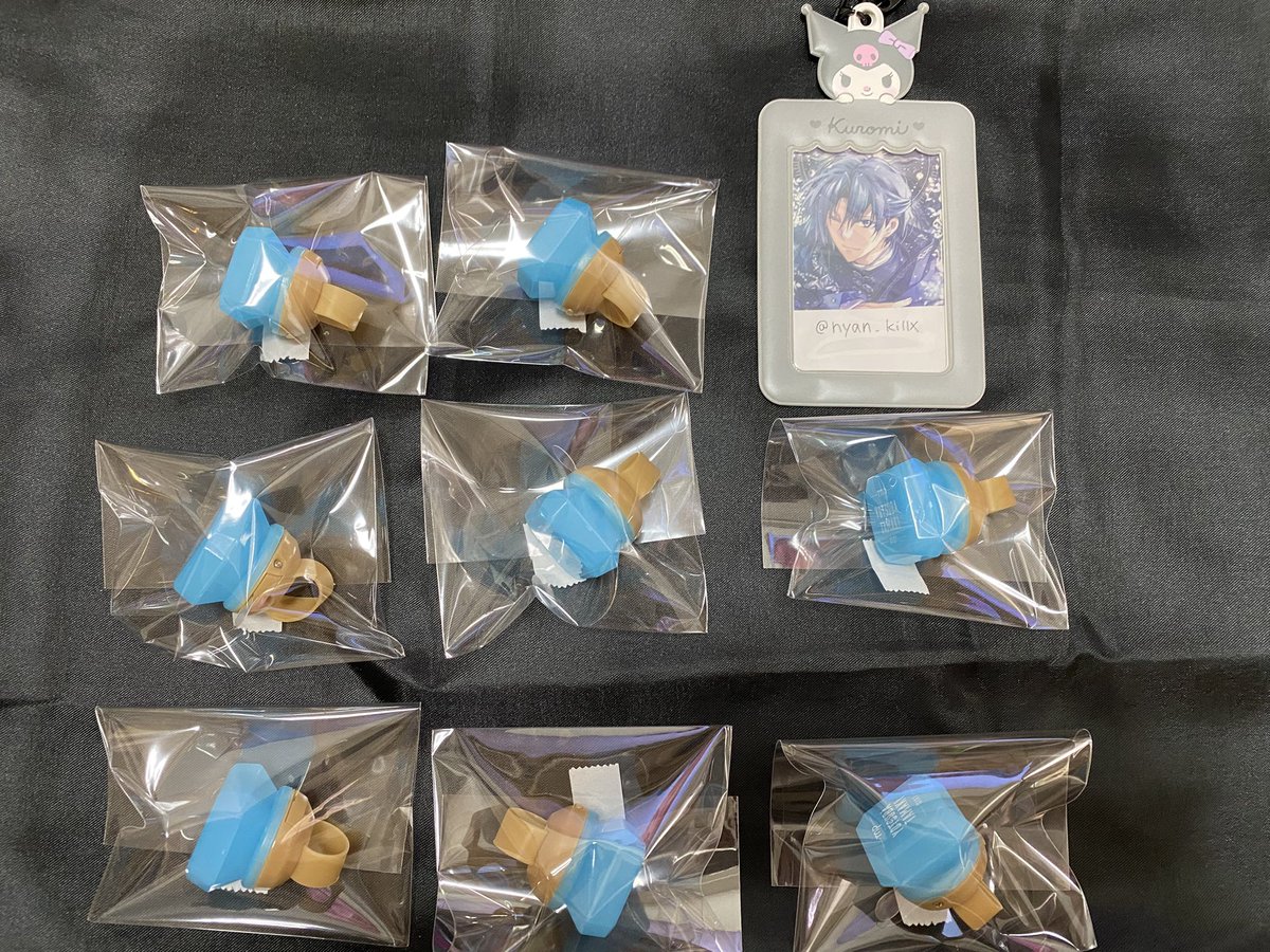 りう tweet media