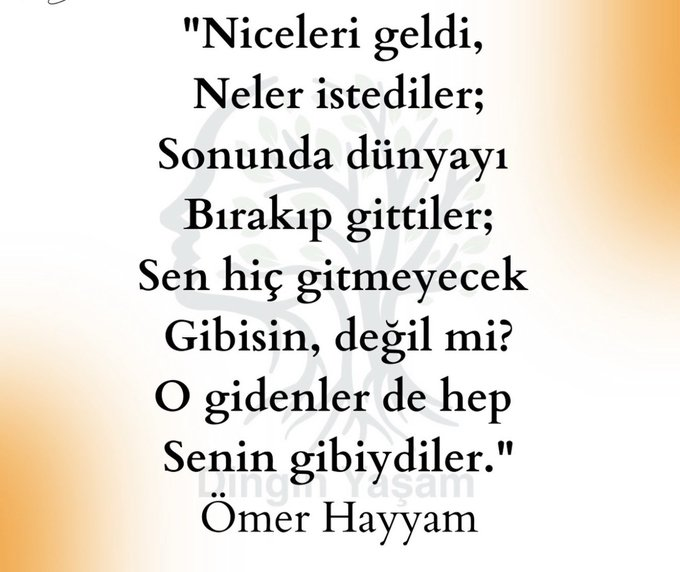 15_feelipe's tweet photo. Herkese günaydın hayırlı işler bol kazançlar iyi haftalar #bist https://t.co/SQJulZtWuJ