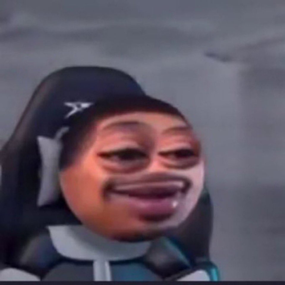 cornbread1217's tweet image. Disney Channel ass acting