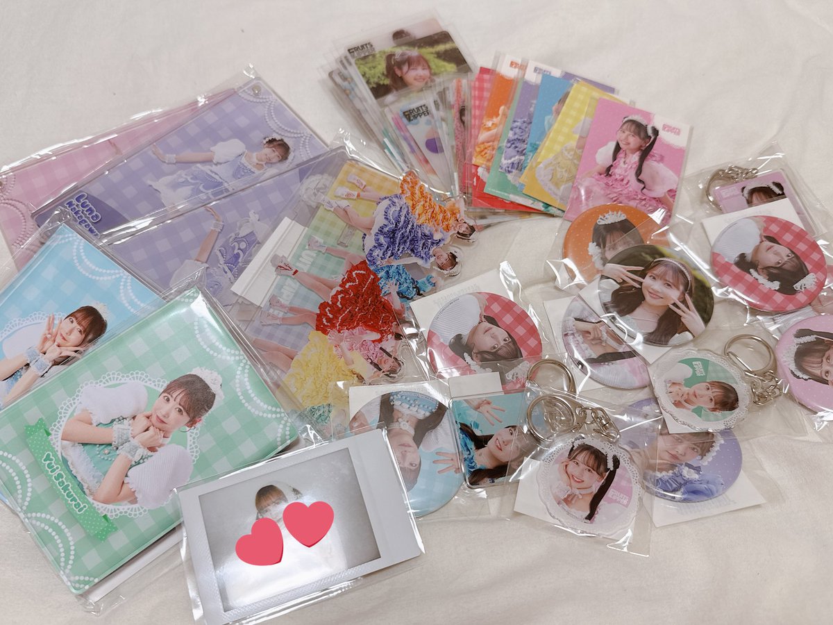 杜の都のなつたん👼🏻🎀🤍 (@matsukareta_fz) / Posts / X