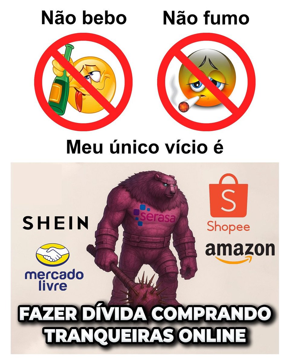 lobaopromo's tweet image. amo