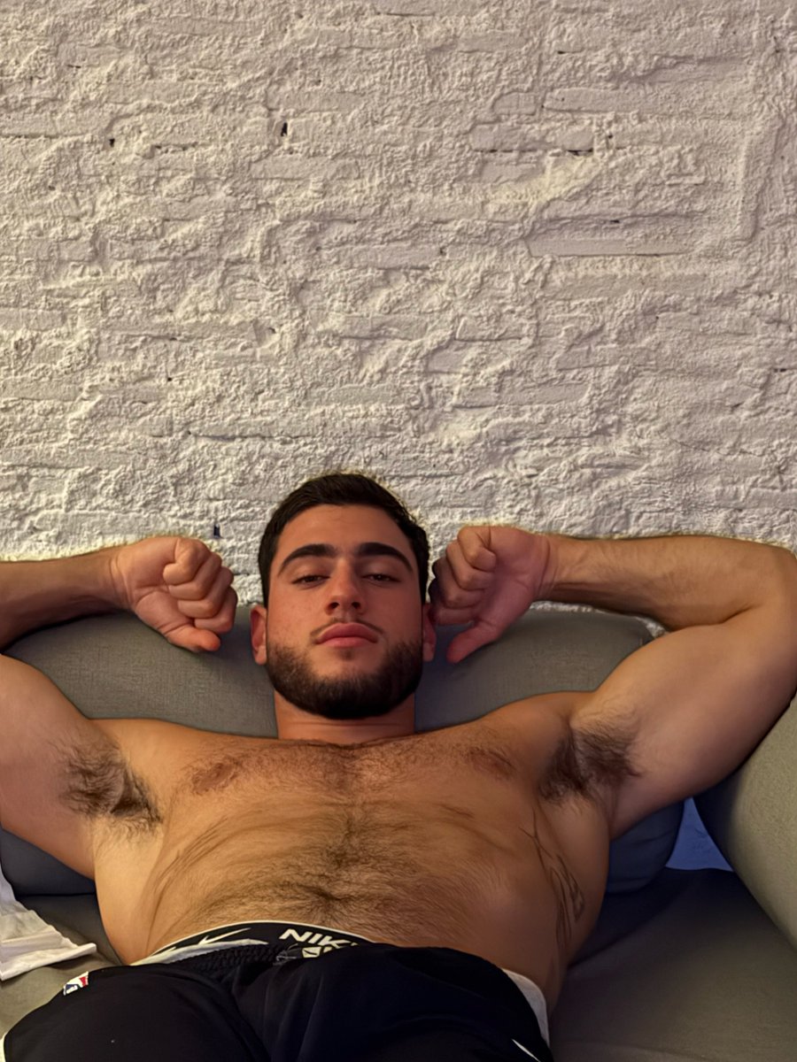 bigzaydd's tweet image. chudai