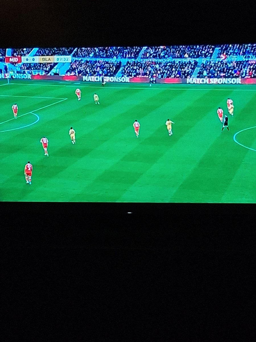 sb072's tweet image. ⚽️🍺 #BoxingDay