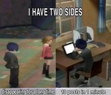 kitowinback's tweet image. 