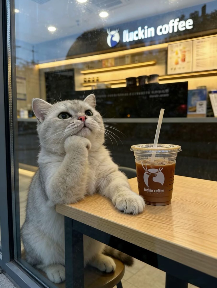 cutest cats (@cutestscats) on Twitter photo 