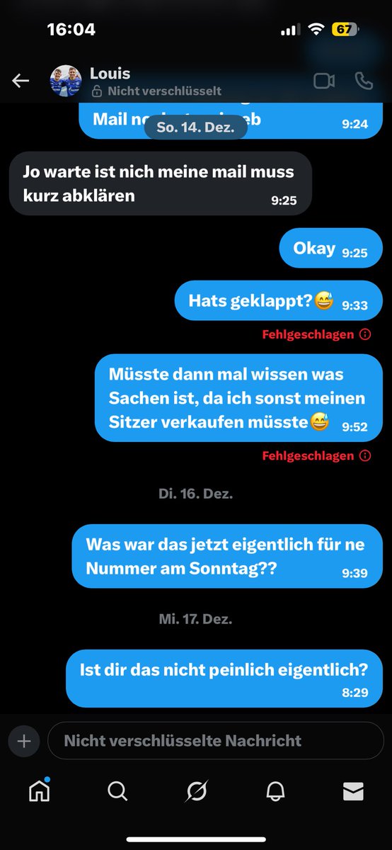 Julian Tripp tweet media