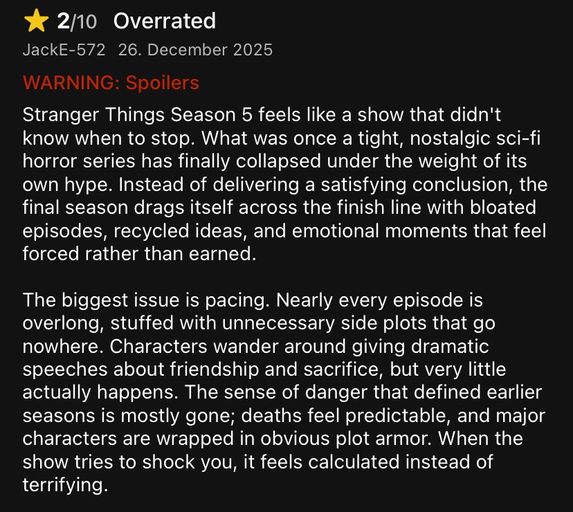 tozieresque's tweet image. clock it