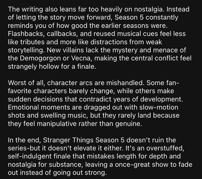 tozieresque's tweet image. clock it