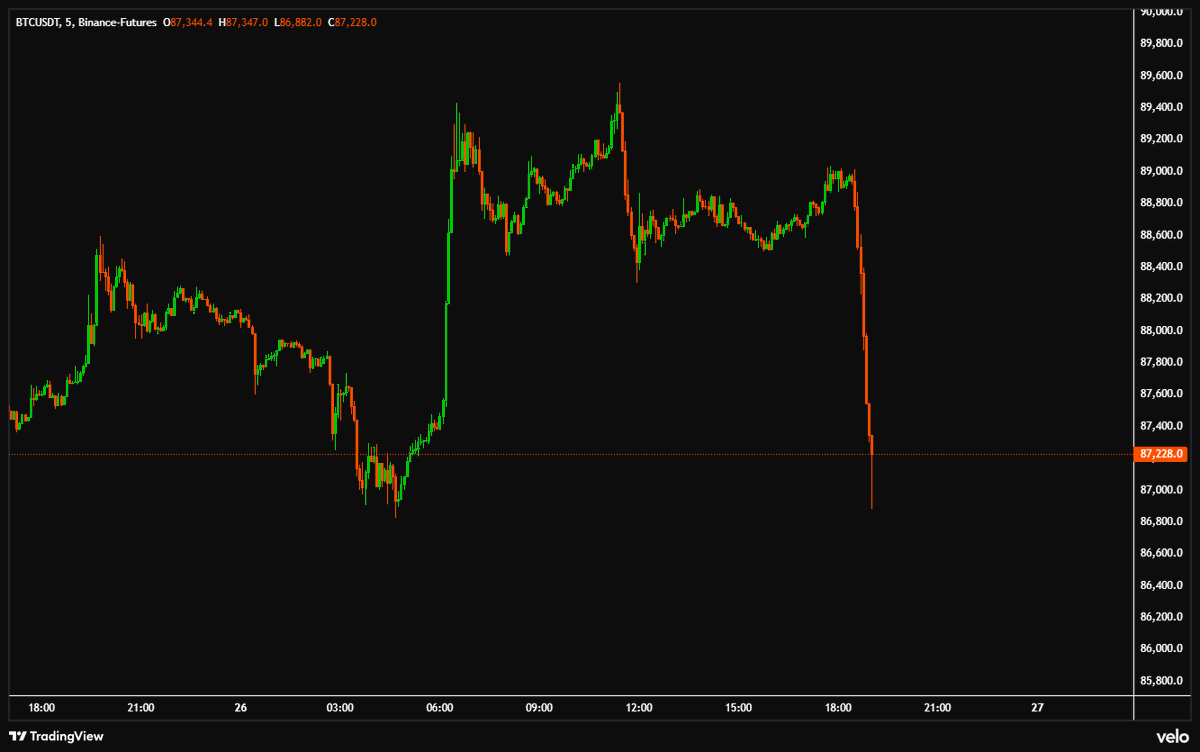 exitpump tweet media