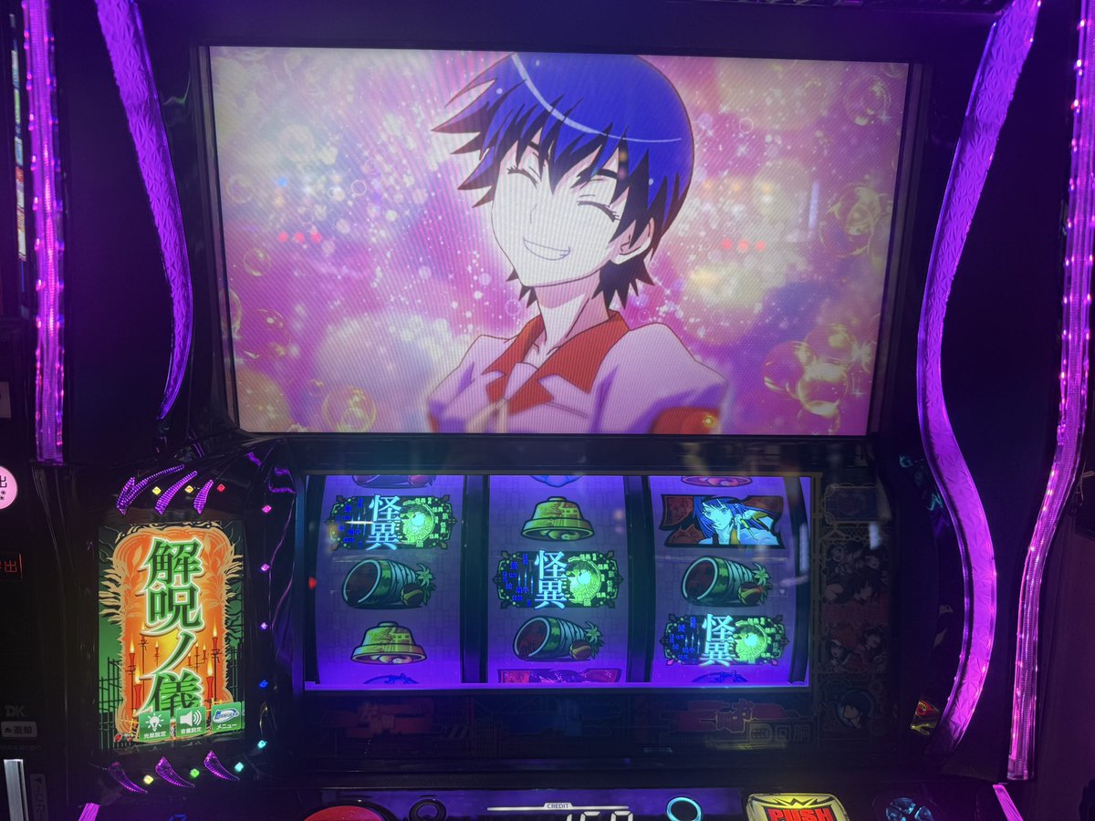 westhero's tweet photo. 今日も今日とて。 https://t.co/7Q22jeiQZs