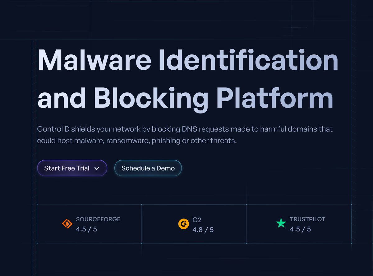 Zulal • Designer tweet media