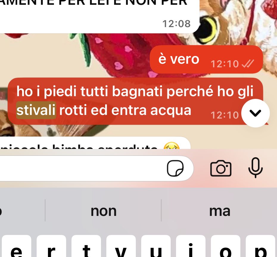 misa🧛🏻‍♀️ tweet media